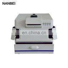 Cheap UV Analyser Viewing Cabinet for Electrophoresis thumbnail-5