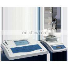 BNTIT-C411 Automatic Coulometric Titrator