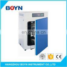 BPG Series China Latest Pid Controller Co2 Incubator With Alarm System thumbnail-3