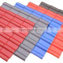 KLHS PVC Profile Glazed Roof Tile Making Machine Roll Forming Machine OEM/ODM All Size thumbnail-4