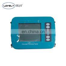 Concrete Floor Thickness Tester Chinese Factory With Good Price thumbnail-2