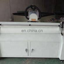 UTFB1500S Reliable Automatic Squeegee Sharpening Machine Rubber Silk Screen Printing thumbnail-2