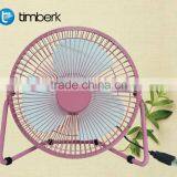 DC Brushless 12v Mini Fan thumbnail-4