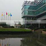 Guangdong Jinda Hardware Products Co., Ltd. company overview - view 3 thumbnail