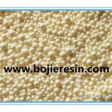 Gold Extraction Recovery Resin thumbnail-5