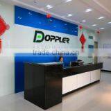 Guangzhou Doppler Electronic Technologies Co., Ltd. company overview - view 1 thumbnail