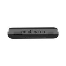 2021 Xiaomi Wireless Power Bank 10000 Qi Power Bank 10W 10000mAh Portable Charger WPB15PDZM USB C thumbnail-4