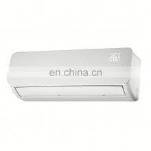 China Supplier R22 220V 18000BTU Split Type Home Using Air-Conditioned thumbnail-3