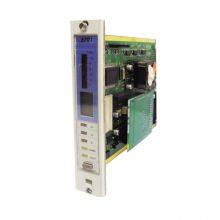 HONEYWELL 51195156-300 thumbnail-1