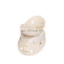 HC-J019 Factory Supply Medical Cervical Collar/medical Cervical Neck Collar With Competitive Price