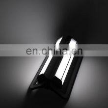 Remote Control Led Camping Light Usb Rechargeable Tent Standing Led Outdoor Camping Light Kit Portable thumbnail-5