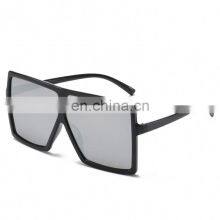 2020 Hot Selling Little Girls Sunglasses thumbnail-4
