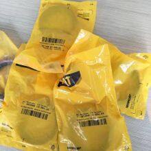 Caterpillar 140 Motor Grader Water Pump 352-2139 for Caterpillar Motor Grader 120/120K/140/140K/150 thumbnail-2