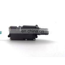 2021 New design Auto car door lock actuator for OE market factory