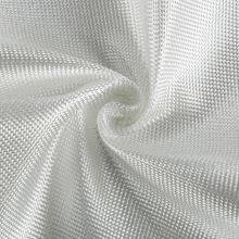 7628 Electric Grade High Temperature 220g Fiberglass Fabric Fiber Glass Cloth thumbnail-4