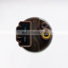 OEM : 23221-66040 Best Price High Quality Fuel Pump Machine For Universal Auto Parts thumbnail-3