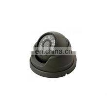 OEM Custom CCTV Dome Camera Enclosure, Custom Camera Housing thumbnail-1