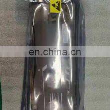 Brand New Manli 90HX GPU Card Graphics Card thumbnail-5