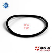 Unit Pump Injection System in Diesel Engine for Yanmar Diesel Engine Injector Pump thumbnail-3