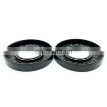 Washing Machine Rubber Oil Seal thumbnail-1