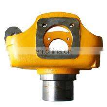 458/20404 Moteur Diesel Roue de moyeu 458/20404 Pièces de camion pour moteur diesel thumbnail-3