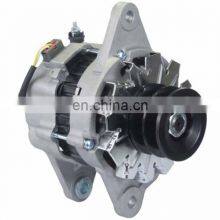 Construction Machinery Parts Alternator AC280448 37300-70700 thumbnail-1
