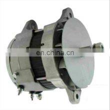 Lower Price Engine Parts Alternator 1693345 for Excavator thumbnail-2