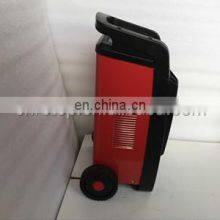 BS 430 High Capacity Batteries 12V 24V Lithium Battery Car Battery Charger for Small Business thumbnail-4