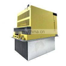 New Original for Servo Amplifier Module Fanuc Drive A06B-6320-H332 thumbnail-2
