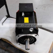 A06b-1409-b100 Fanuc Original Ac Servo Motor Driver A06B-1409-B100 thumbnail-3