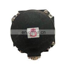 Japan Original Mitsubishi Encoder BN030B991 for Motor thumbnail-3