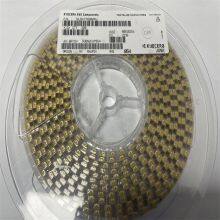 TAJD477K006RNJ Tantalum Capacitors - Solid SMD 6.3V 470uF 10% KYOCERA AVX