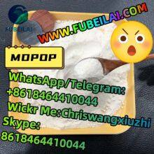 High purity Dehydroepiandrosterone 99% powder CAS：53-43-0 FUBEILAI MDPOP whatsapp&telegram:+8618464410044