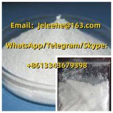 CAS:137-40-6 ; Synephrine