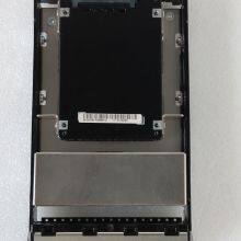 0235G7J3 400GB SAS Disk Unit(3.5