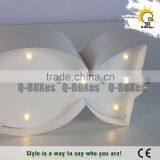 Jointed Vintage Letter thumbnail-6