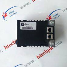 GE UR9JH UR9CH UR9EH UR1HH UR6NH thumbnail-2