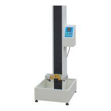 Electric Mobile Phone Drop Tester Pneumatic Drop Impact Testing Machine Free Fall Test Machine thumbnail-3