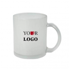 Glass Cup thumbnail-2