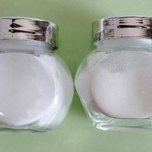 Yuxing Brand Purity 99 Food Grade Sweetener Food Additive Mannitol