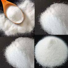 Food-Grade Sweetener Sucralose CAS 56038-13-2