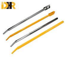 High Quality Heavy Duty Winch Bar for Flatbed Trailer thumbnail-2