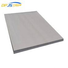 Invar36/Uns K93600/W. Nr. 1.3912/X1nicrmocu/Fe-Ni36 Nickel-based Alloy Plate/Sheet Complete Specifications ASTM/ASME Standard thumbnail-3