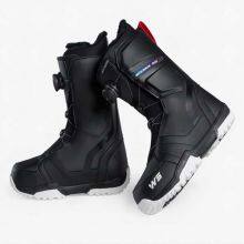 Snowboard Equipment, Ski Boots, Wire Models thumbnail-2