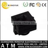 2015 Hidden Pinhole Video ATM Color CCD Camera thumbnail-3