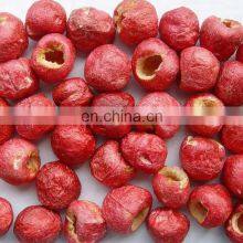 Heat Pump Dryer/Drying Machine for Fruit/Raisin thumbnail-5