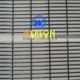 Senke Military Security Weld Mesh Fence ,airport Fence