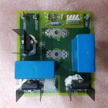 General Electric DS200IQXDG1A thumbnail-1