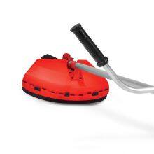 Garden Tools Cutting Grass 58cc Skid Steer And Grass Trimmer Brush Cutter thumbnail-3