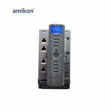 Honeywell SC-UCMX01 51307195-175 CONTROLLERS thumbnail-2